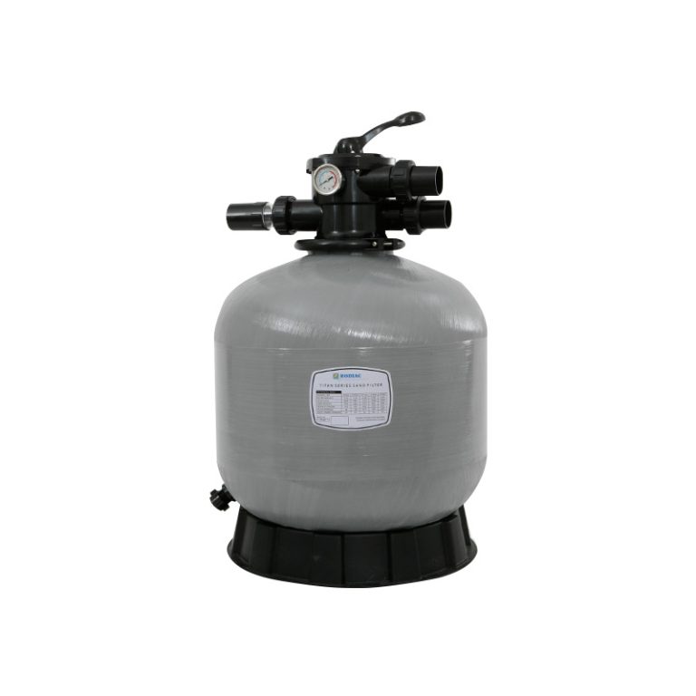 Pool Supplies Auckland Spa Pool Filters, Heaters & Covers Pool